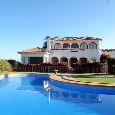 Villa Charlie In Tenerife - Spain Villa *